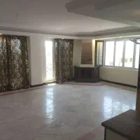 اجاره آپارتمان ۱۳۵ متر سه خوابه گلزار اراج