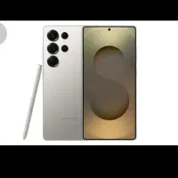 گوشی اولترا s25