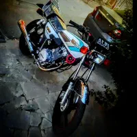 موتور زمردکویر