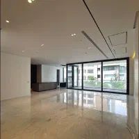 157مترنوسازتکواحدی2بالکن-بزرگ-طبقه-آخرسوپر-لاکچری