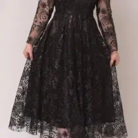 آموزش خیاطی وطراحی لباس