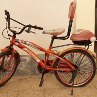 دوچرخه20اسپرت|دوچرخه، اسکیت، اسکوتر|الوند, |دیوار