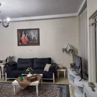 ۵۷متر۲خواب روبه آفتاب شهرک بعثت،زراعی، آتیه،رزکان|فروش آپارتمان|مشکین‌دشت, |دیوار