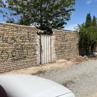 چهاردیواری-داخل-بافت