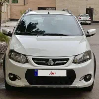 کوییک مدل ۱۴۰۱