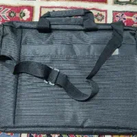 کیف لپتاپ آکبند