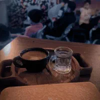 قهوه ساز صنعتی تک گروپ|کافی‌شاپ و رستوران|اصفهان, دانشگاه اصفهان|دیوار