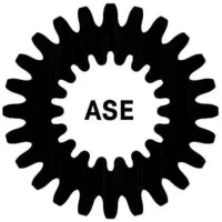 استخدامی نیرو تراشکار