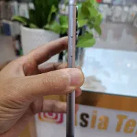 Samsung s23 fe|موبایل|کاشان, میدان کهنه|دیوار