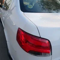 رانا پلاس ۱۴۰۲