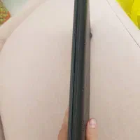 لنوو G50 کورای ۳ نسل ۵ /SSD/8g گرافیکدار 2g|رایانه همراه|تهران, صادقیه|دیوار