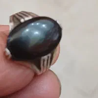 انگشتر وزیورالات