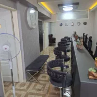 استخدام کار اموزی آژانس هواپیمایی