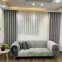 جشنواره فروش پرده عیدانه(قیمت کارخانه)