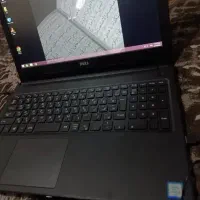 لبتاب دل