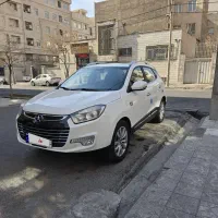 جک اس۵مدل۴۰۳ بدونه رنگ درحدصفرکمپانی