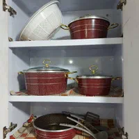 اسکان کوتاه مدت روزانه /ساعتی|اجارهٔ کوتاه‌مدت آپارتمان و سوئیت|زاهدان, |دیوار