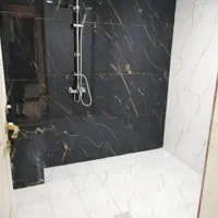 کاشیکاری و سرامیک،نصب اسلب،نصب بین کابینتی،موزاییک|خدمات پیشه و مهارت|اسلام‌‌آباد غرب, |دیوار