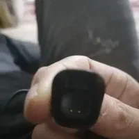 میکروفن ظبط ویدیو  بلاگری|لوازم جانبی موبایل و تبلت|مشهد, شهرک بهارستان|دیوار