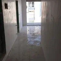 آپارتمان-85-متری-یک-خوابه-فدک-فضل-آباد-ظریف