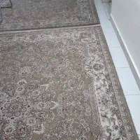 چهار تخته فرش ۶ متری ۲۰ میلیون|فرش|تهران, فلاح|دیوار