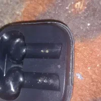 آیپاد شیائومی هایلو مدل Gt6|لوازم جانبی موبایل و تبلت|ری, شهادت|دیوار