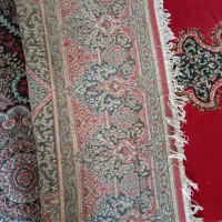 1فرش9متری.و چندتا فرش 12متری|فرش|دورود, |دیوار