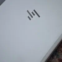 لپ تاپ HP ELITE BOOK 645 G9