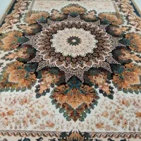 فرش دستباف گونه ۷۰۰شانه