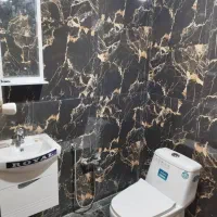 خانه ویلایی|فروش خانه و ویلا|چاف و چمخاله, |دیوار