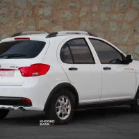 کوییک 405خشک