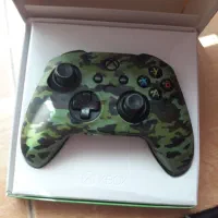 فروش انواع دسته ایکس باکس 360/.۲ps4/سری اس|کنسول، بازی ویدئویی و آنلاین|اصفهان, ردان|دیوار