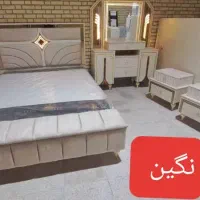 سرویس خواب مدیا کد20