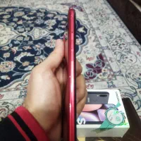 گوشی سامسونگ A10s|موبایل|فردیس, فردیس|دیوار