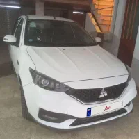 سهند S مدل 1404