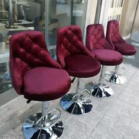 صندلی اپنی،جزیره،کانتر،غذاخوری،تولیدی|میز و صندلی غذاخوری|ارومیه, |دیوار