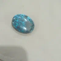 فیروزه نیشابور