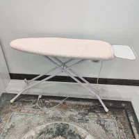 میز اتو پریز دار|اتو و لوازم اتو|مشهد, سید رضی|دیوار