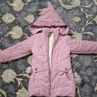 لباس گرم و مجلسی وشلوار دخترانه|کفش و لباس بچه|مشهد, توس (بلوار توس)|دیوار