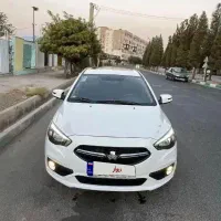 شاهین g دنده گارنتی فعال / معاوضه اریزو ۵ توربو‌