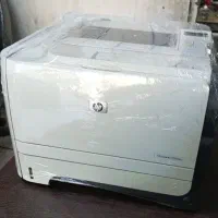 پرینتر HP2055 و 3015HP|پرینتر، اسکنر، کپی، فکس|تربت جام, شهید غلام زاده|دیوار