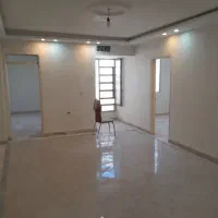 ۱۴۰متر موقعیت اداری.انبار تجاری۳۰متر|اجارهٔ دفتر کار، اتاق اداری، مطب|تهران, باشگاه نفت|دیوار
