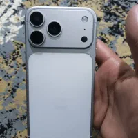 17پرومکس ویتنام