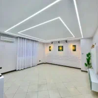 فردوس-غرب-80متر-2خ-تاپ-لوکیشن-سند-تک-برگ