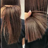 موخوره گیری با قیمت های ویژه تخفیفی