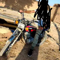 ارشیا برند لیفان موتور میخام ب گردش برسه