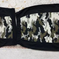 لباس|لباس|مشهد, همت آباد|دیوار