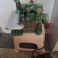سه نخ سردوز