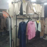 اجاره مغازه ۱۲ متری در مهدیه