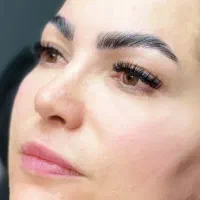 مژه|خدمات آرایشگری و زیبایی|تهران, شهرری|دیوار